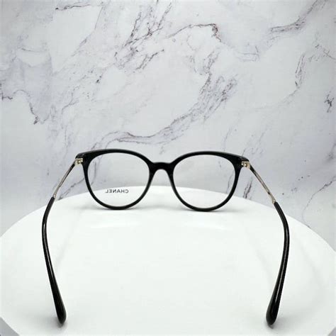 chanel 3378 glasses|Eyewear .